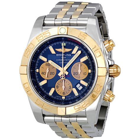 breitling men's watches on sale|Breitling chronograph watches for men.